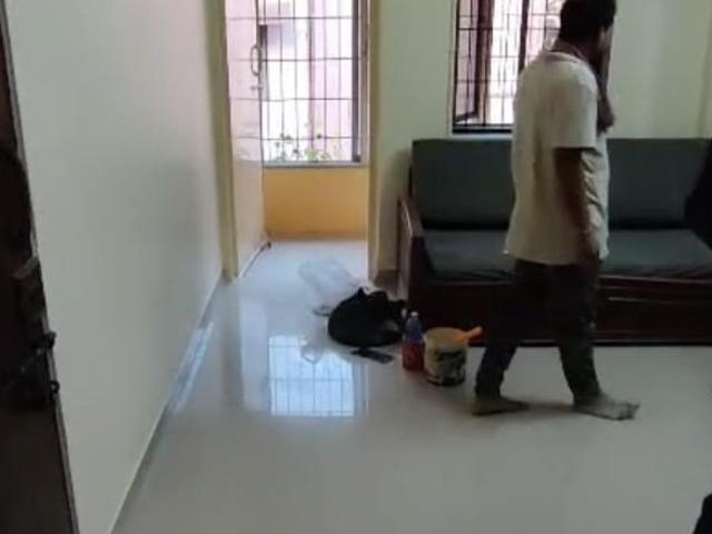Flat for rent in Palghar, National Capital Territory Of Delhi