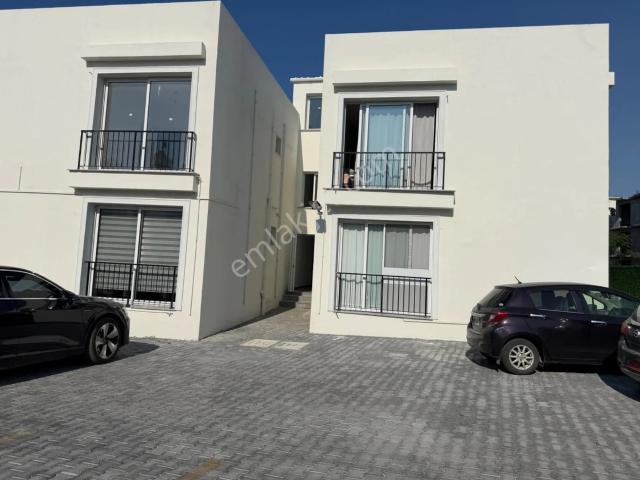 Alsancak, Akçaabat içerisinde satılık mülk