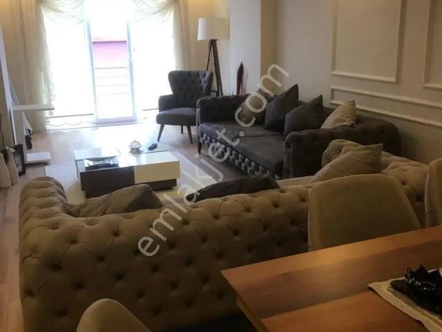 Girne Mahallesi, Maltepe içerisinde kiralık mülk