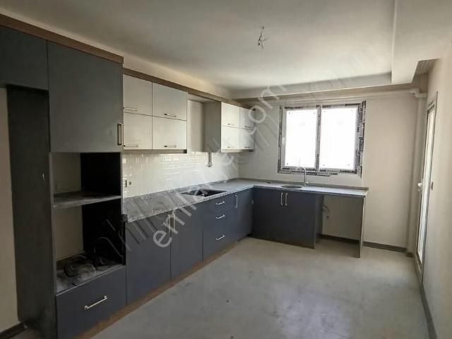 Yüreğir, Adana içerisinde kiralık mülk