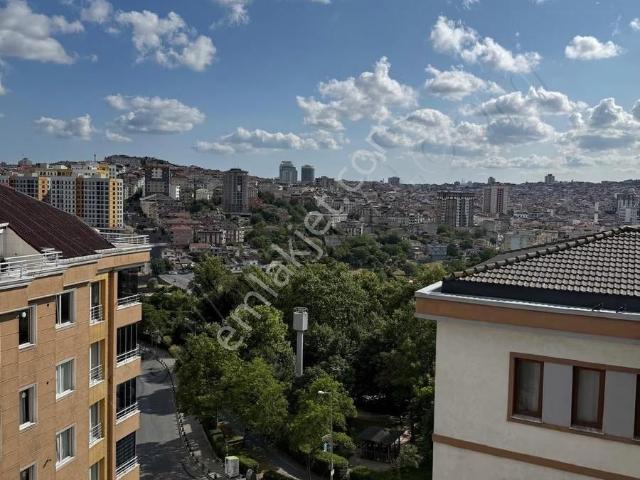 İstanbul içerisinde satılık mülk