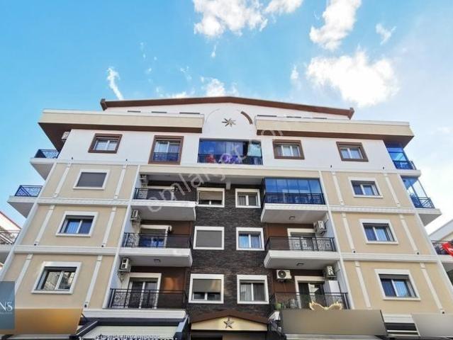Karşiyaka, İzmir içerisinde satılık mülk