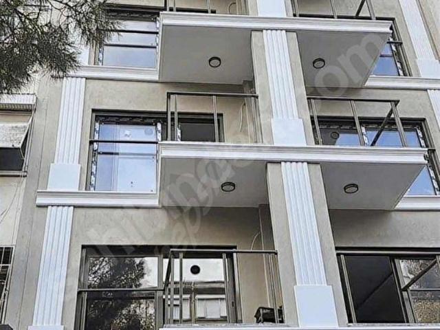 Karşiyaka, İzmir içerisinde satılık mülk