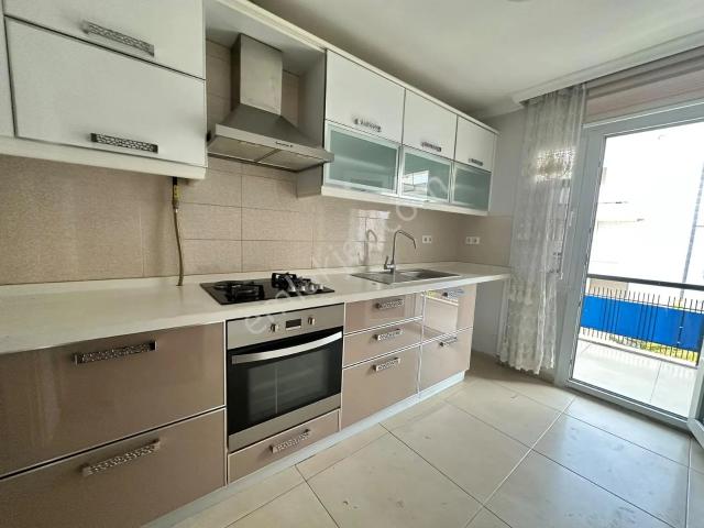 Goncalar Mahallesi, Karşıyaka içerisinde satılık mülk