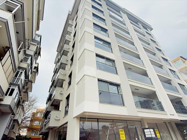Karşiyaka, İzmir içerisinde satılık mülk