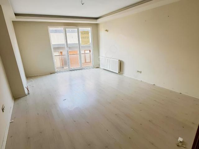 Maltepe, İstanbul içerisinde kiralık mülk