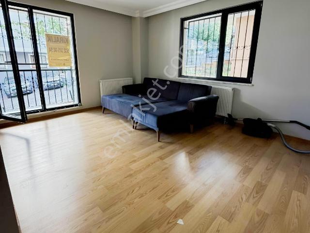 Girne Mahallesi, Maltepe içerisinde kiralık mülk