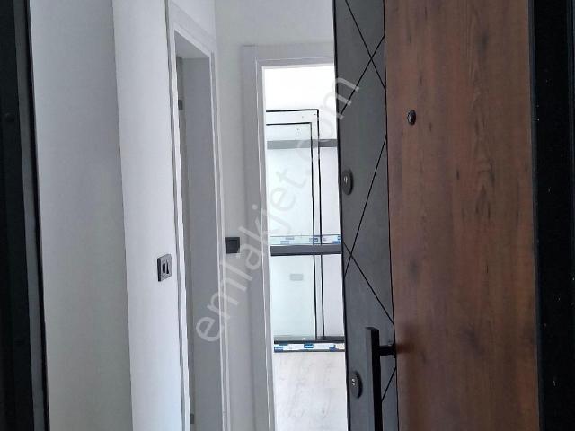 Fethiye, Muğla içerisinde kiralık mülk