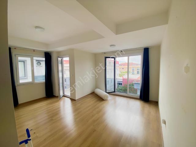Maltepe, İstanbul içerisinde kiralık mülk