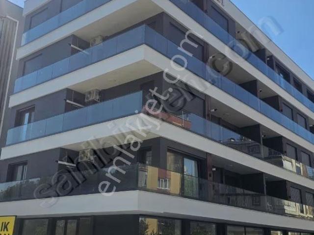 Girne, Aydin içerisinde satılık mülk