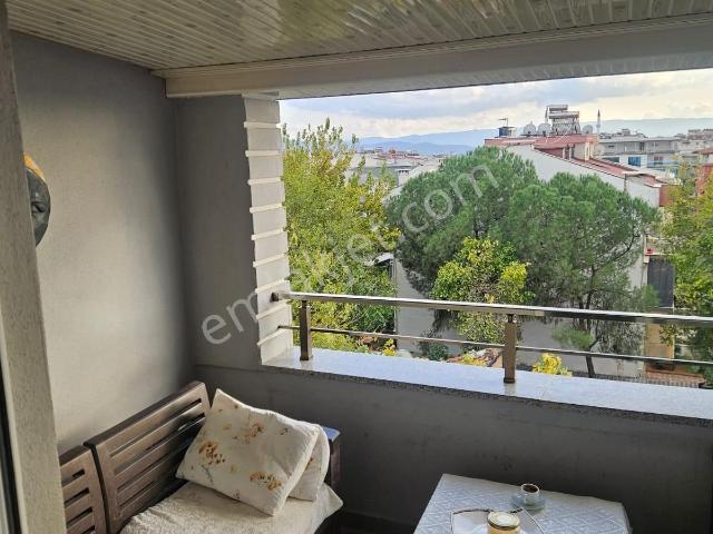 Girne, Aydin içerisinde satılık mülk