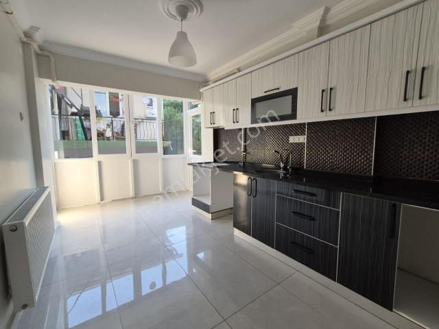 Girne, Aydin içerisinde kiralık mülk