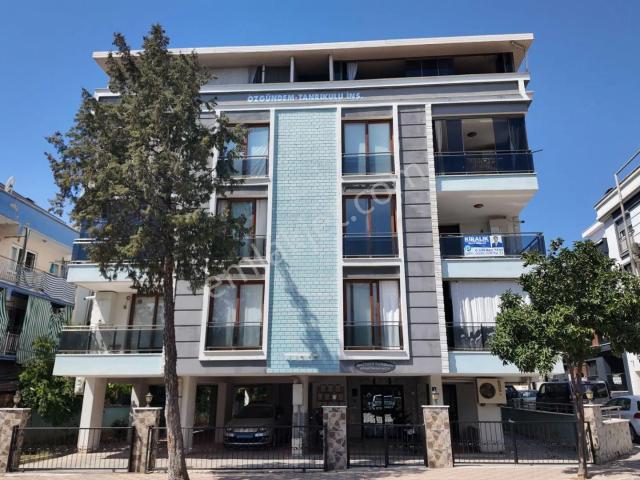 Girne, Aydin içerisinde kiralık mülk