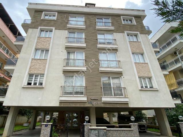 Girne, Aydin içerisinde satılık mülk