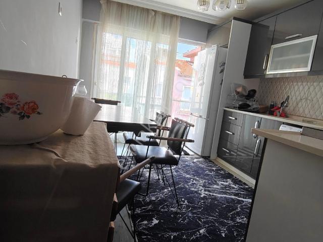 Girne, Aydin içerisinde kiralık mülk