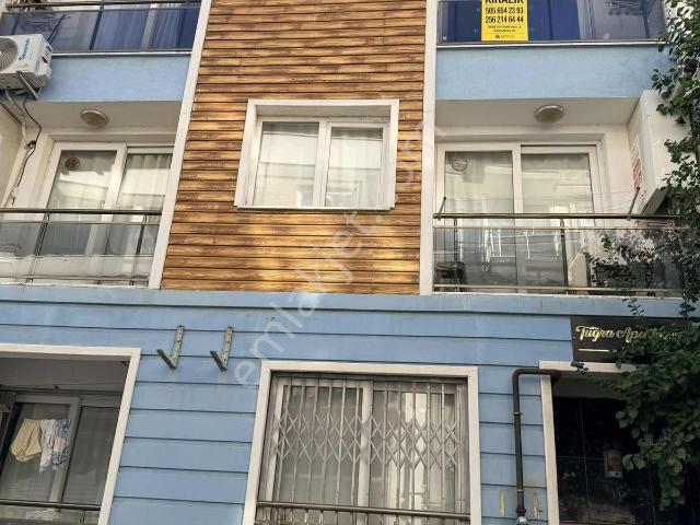 Girne Mahallesi, Efeler içerisinde kiralık mülk