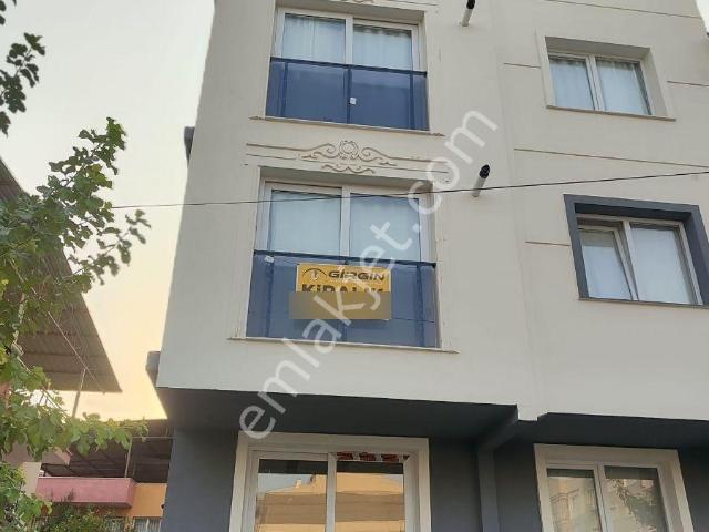 Girne Mahallesi, Efeler içerisinde kiralık mülk