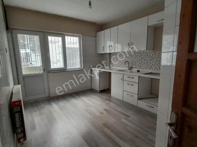 Aydin içerisinde kiralık mülk