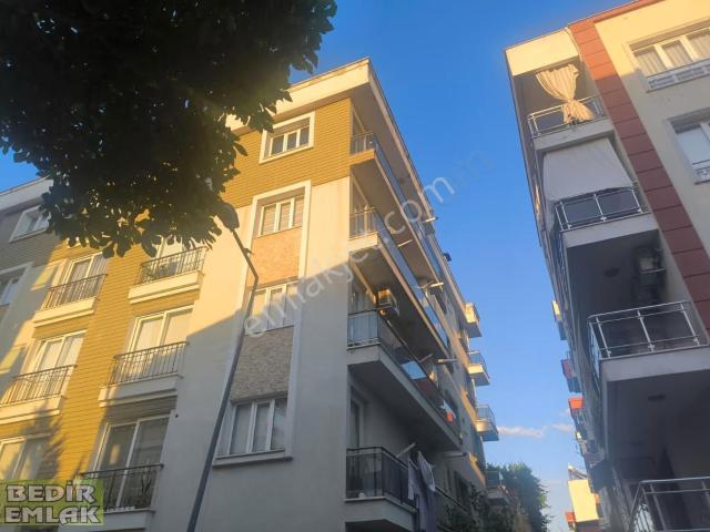 Girne, Aydin içerisinde kiralık mülk