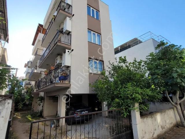 Girne, Aydin içerisinde satılık mülk