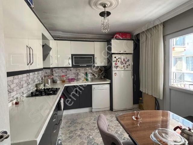 Girne, Aydin içerisinde satılık mülk