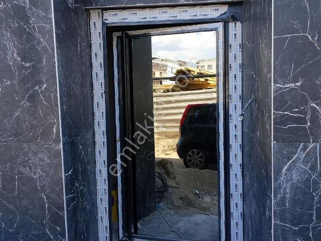 Girne, Aydin içerisinde satılık mülk