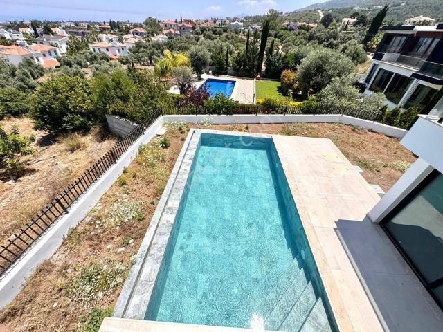 satılık Villa