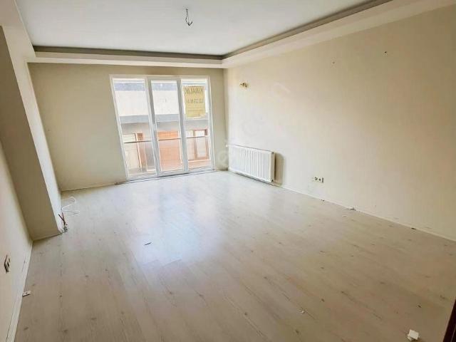 Maltepe, İstanbul içerisinde kiralık mülk