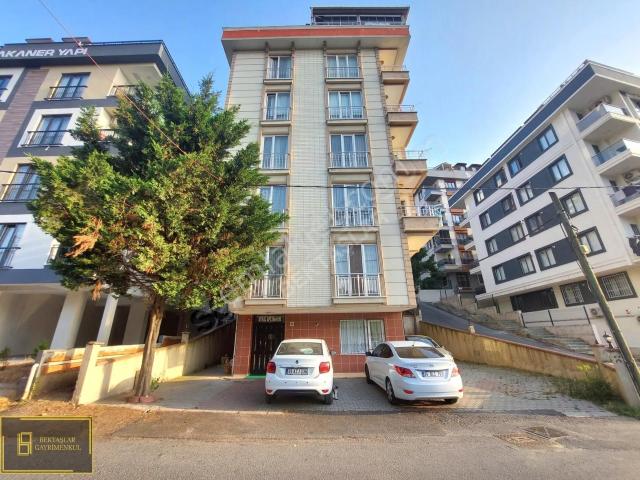 Maltepe, İstanbul içerisinde satılık mülk