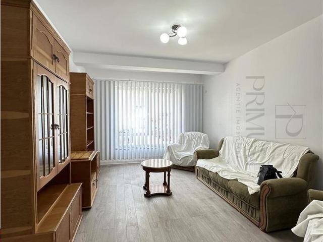Apartament închirieri în Chisoda, Timiș