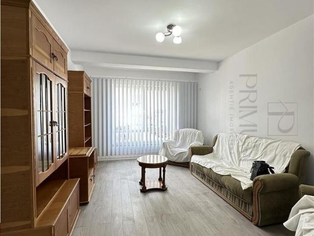 Apartament închirieri în Chisoda, Timiș