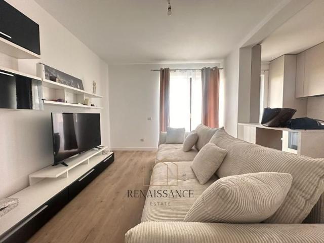 Apartament închirieri în Timisoara, Timiș