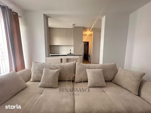 Apartament închirieri în Chisoda, Timiș