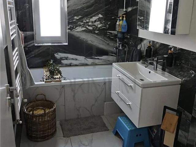 Apartament vânzări în Giroc