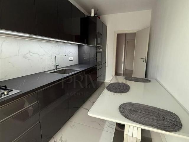 Apartament închirieri în Planetelor, Giroc