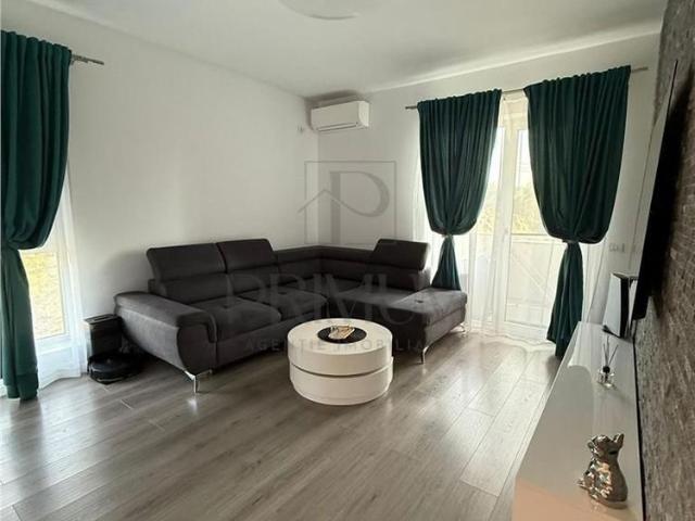 Apartament închirieri în Chisoda, Timiș