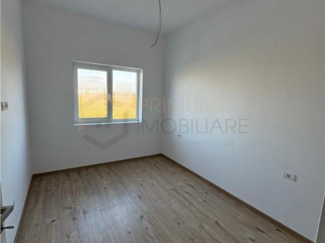 Apartament vânzări în Timisoara