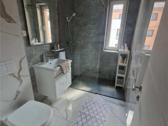 Apartament vânzări în Giroc