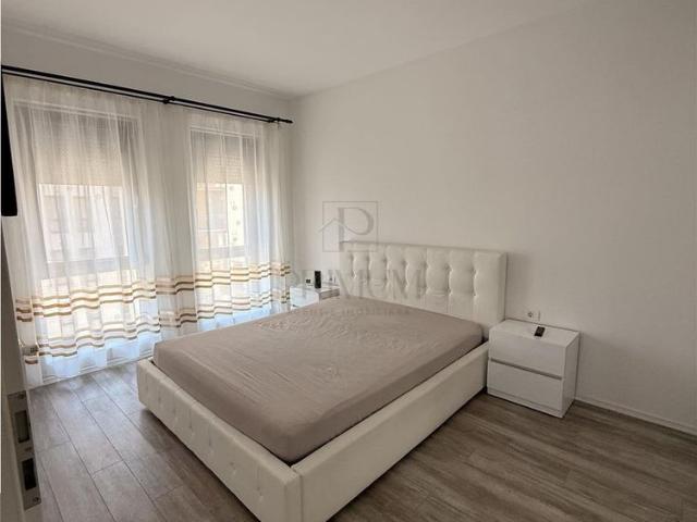 Apartament închirieri în Chisoda, Timiș