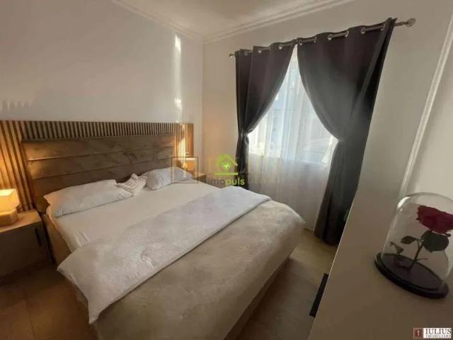 Apartament închirieri în Cetate, Timișoara
