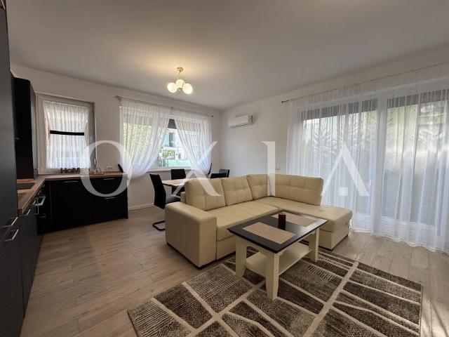 Apartament închirieri în Giroc, Timiș