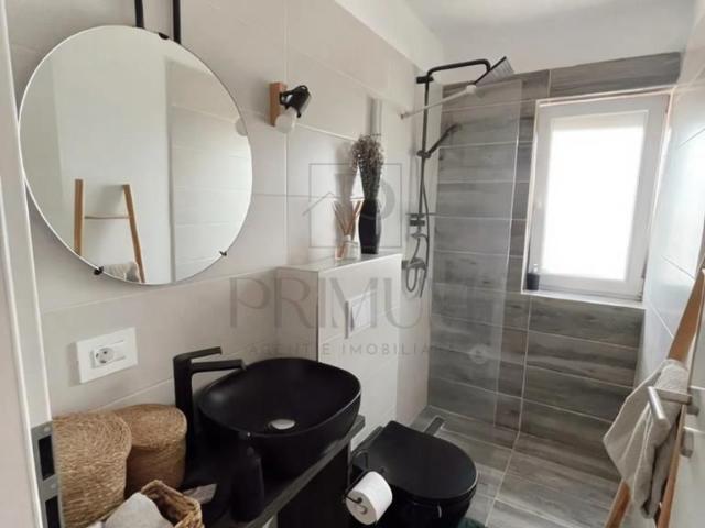 Apartament vânzări în Timisoara, Timiș