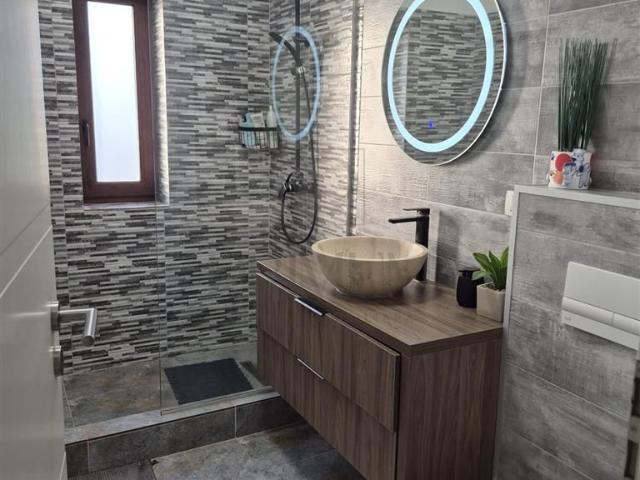 Apartament vânzări