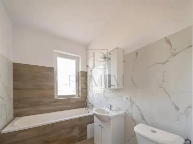 Apartament vânzări în Chisoda, Timiș