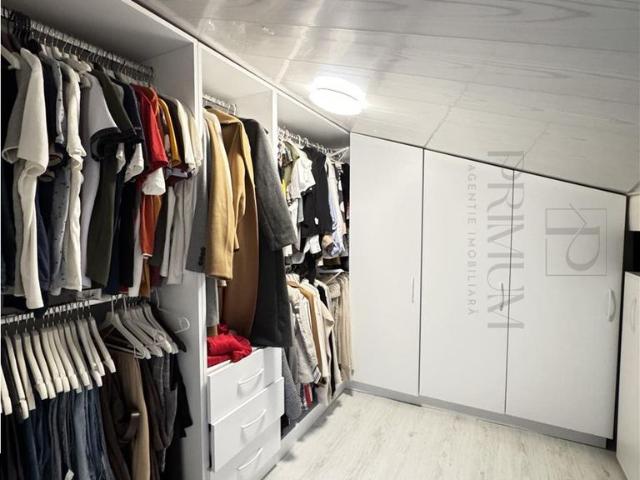 Apartament vânzări în Romani, Timiș