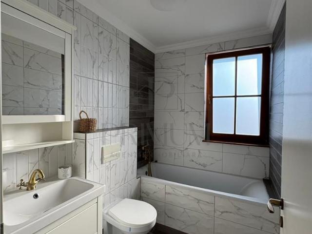 Apartament vânzări