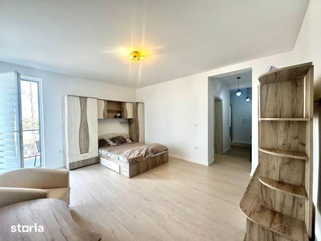 Apartament închirieri în Chișoda, Giroc