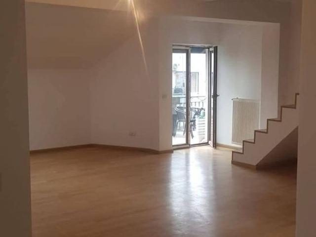 Apartament închirieri în Bastion, Timișoara