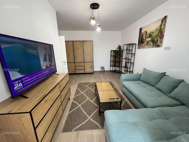 Apartament închirieri în Planetelor, Giroc