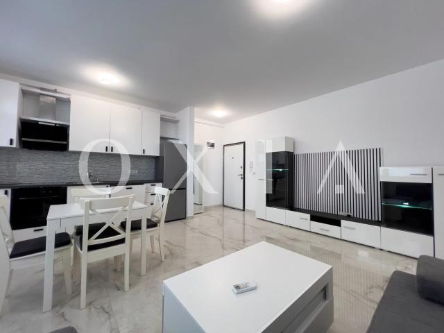 Apartament închirieri în Giroc, Timiș